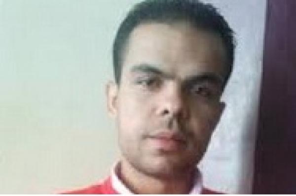 تفاقم المديونية الخارجية لمغربفي غياب آليات عملية للتحكم فيها