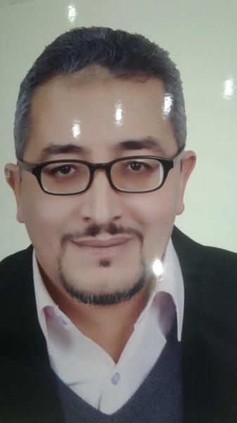 الانسان و التنمية ( نحو رؤية مستقبلية)