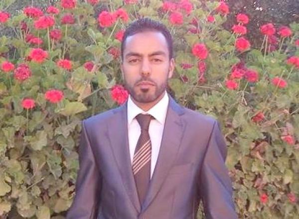 أخطبوط المخزن ... والترسيب الممنهج في حق الأساتذة المتدربين