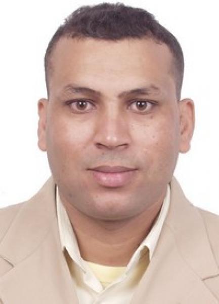 المرشح الذي يريد المغاربة