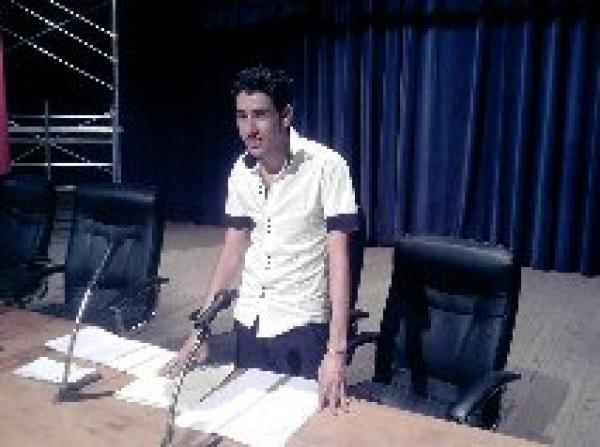 الدولة الدينية الإسلامية والدولة القومية العربية..محاولة فهم