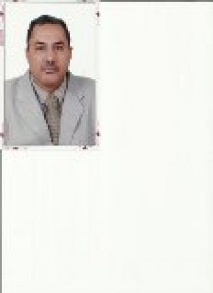 محمد مرسي رئيس منتخب