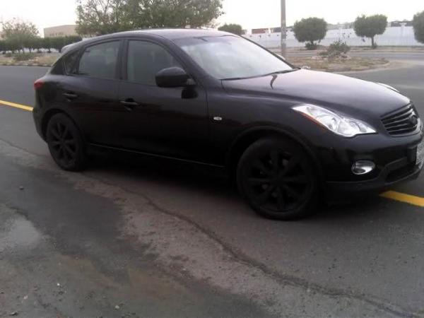 درك عين عتيق يضع حدا لعصابة "السيارة السوداء" التي روعت الساكنة