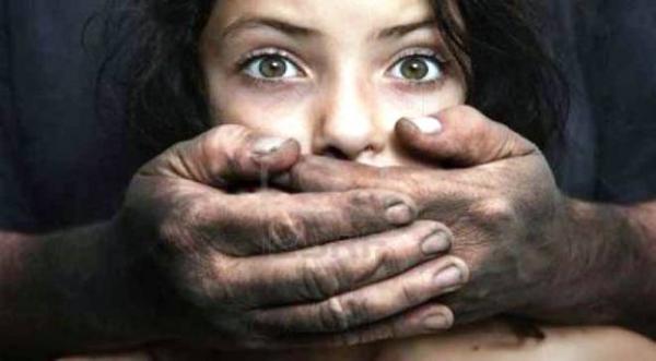 القبض على مغتصب النساء بغابات الهرهورة بعد تعرف عشرات الضحايا عليه