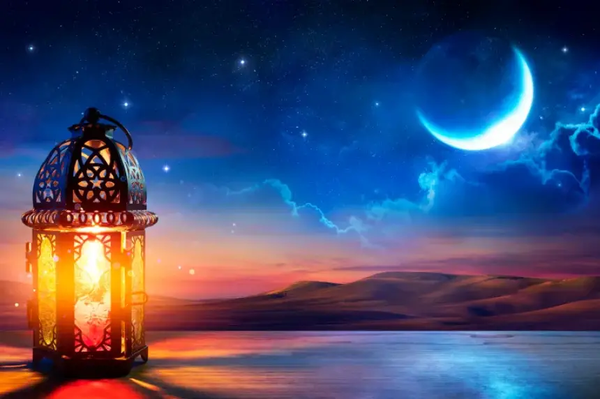 يفصلنا شهران عن رمضان .. وزارة الأوقاف تعلن عن فاتح شهر رجب