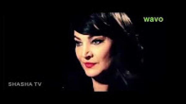 الراقصة نور توجه كلام قوي إلى التلفزة المغربية