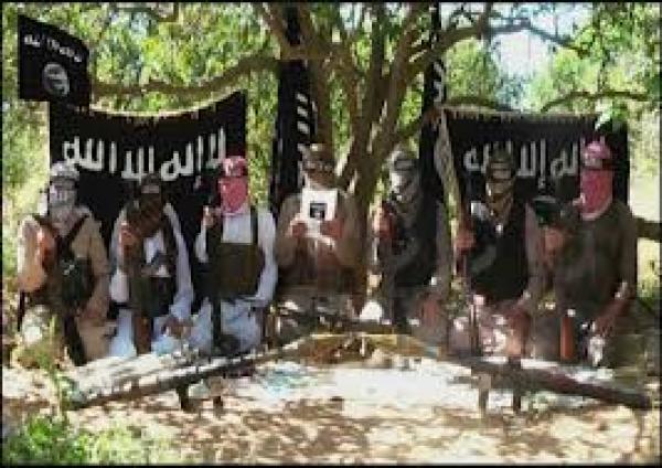 الانتربول يحذر المغرب من خطر هجمات إرهابية وشيكة