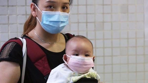 وزارة الصحة تطمئن المغاربة بخصوص فيروس"كورونا"