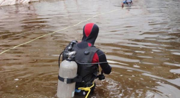 فاجعة ... مصرع ثلاثة تلاميذ داخل صهريج مائي لضيعة فلاحية بتارودانت