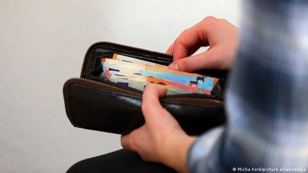 حيل بسيطة تساعد على تقليل النفقات ومنع الشراء غير الضروري