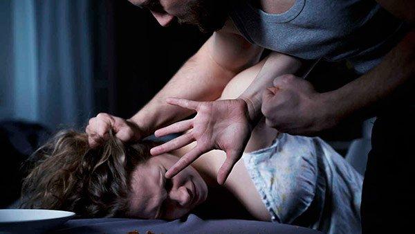 ديما الشوهة..مغربي يغتصب مساعدته الاجتماعية بعد وصوله إلى اسبانيا على متن "باتيرا"!