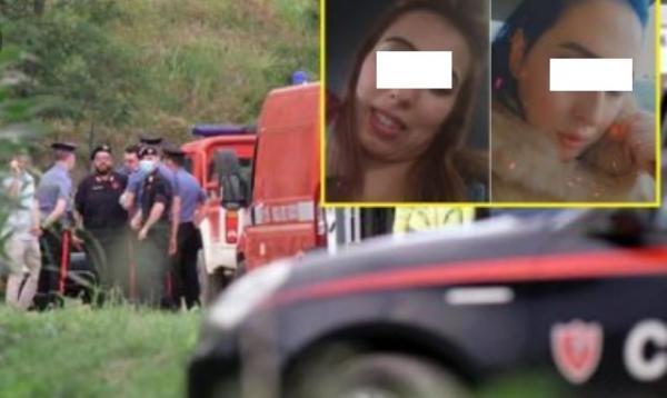 تفاصيل جديدة وصادمة في واقعة وفاة شابتين مغربيتين داخل حقل للذرة بإيطاليا