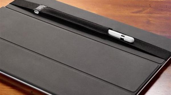 شركة علي بابا تتحالف مع "إتش بي" و"إنتل" لإنتاج جهاز لوحي جديد