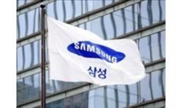 سامسونغ تقاضي آبل لمنع تسويق آي فون 5