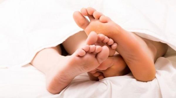 سياسي سويدي يطالب باستراحة من العمل لـ"ممارسة الجنس"