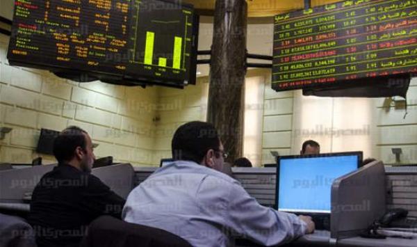 متسول مصري يستثمر 400 ألف جنيه في البورصة