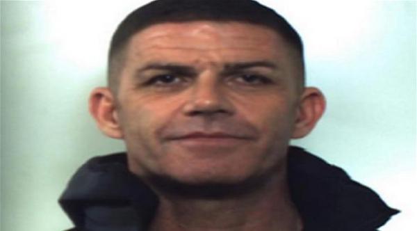 قاتل مافيا يكشف تسعيرة كل جريمة ارتكبها