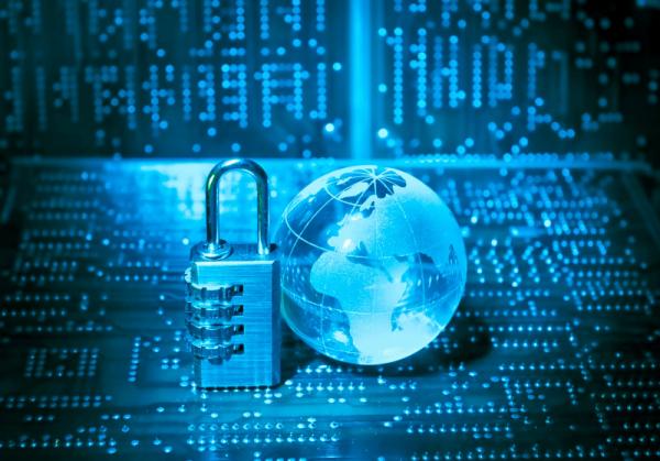 احذر من برمجيات التشفير الخبيثة