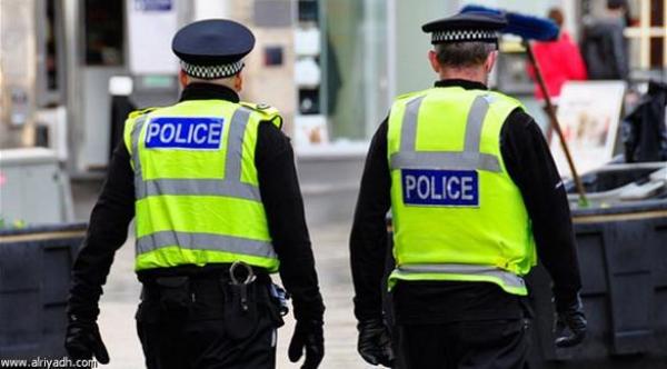 أغرب اتصالات الطوارئ التي تلقتها الشرطة البريطانية