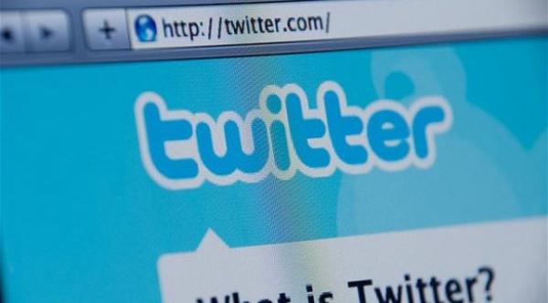 تويتر ستتيح قريباً التغريد بأكثر من 140 حرفاً