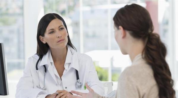 ما تحتاجين معرفته عن مشاكل التبول بعد الولادة