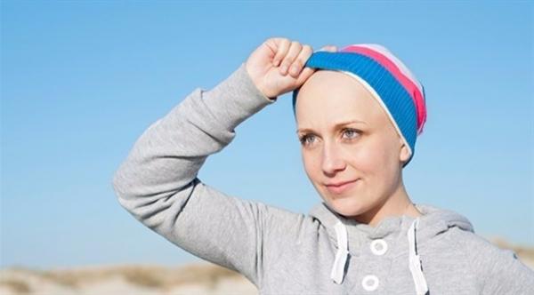 الناجون من السرطان أكثر عرضة لمشكلات ضغط الدم