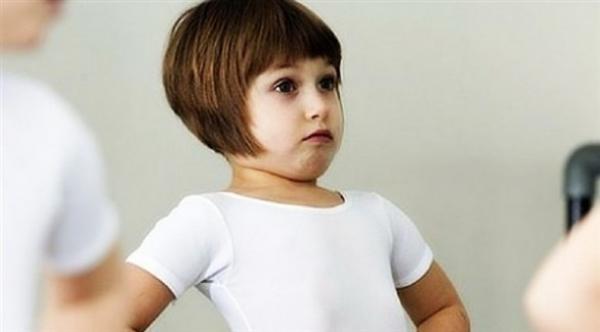 كيف تميز بين أنواع فرط النشاط ونقص الانتباه؟