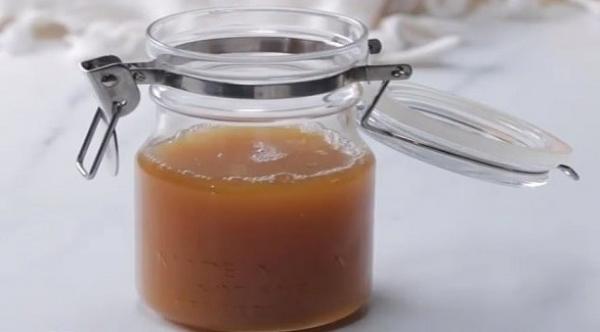 علاج للإنفلونزا بمكونات غريبة يثير جدلاً على إنستغرام