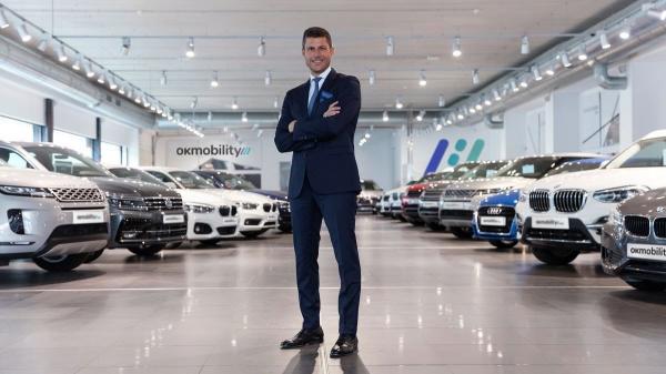 بالتفاصيل: رجل أعمال مغربي باسبانيا يوزع "مليون يورو" على موظفيه