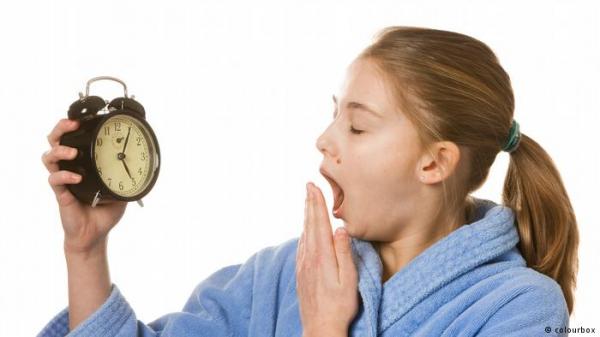 دراسة تكشف فوائد جمة للاستيقاظ قبل السادسة صباحا