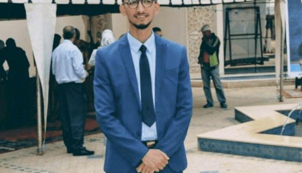 السجن أربع سنوات سجنا لطالب بسبب فيديو حول الملك