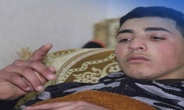 تفاصيل توقيف القائد المعتدي على التلميذ إبراهيم