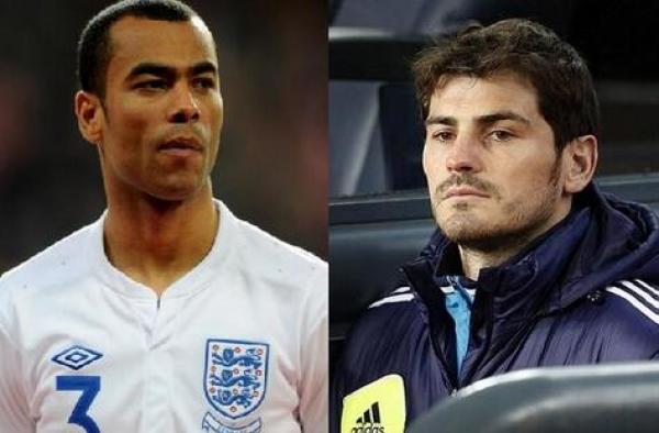 تشكيلة من 11 نجماً يعانون من "برودة" مقاعد البدلاء