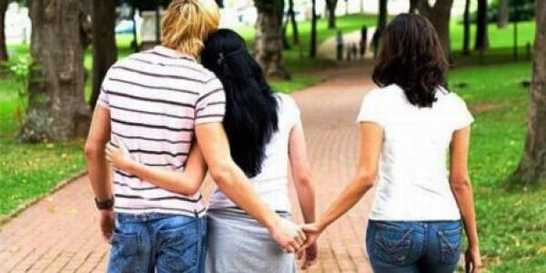 دراسـة تكشِفُ عن أكثر البلدان تسامحاً مع الخيانة الزوجية ودول عربية ضمن القائمة