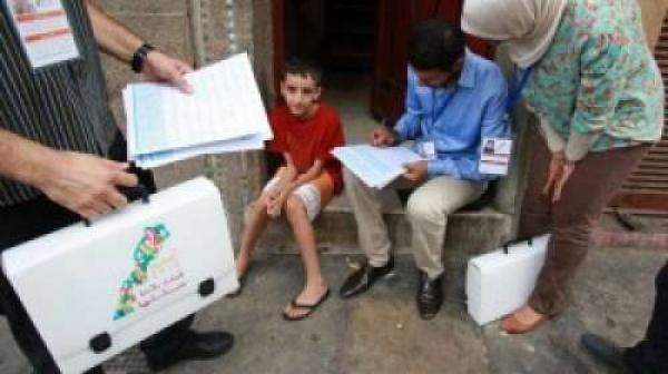 هكذا يتحدى باحث احصائي باكادير تعليمات أحمد الحليمي المندوب السامي للتخطيط