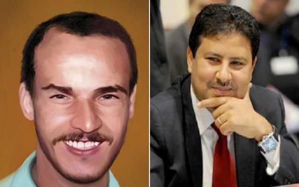 هذا ما سيقوم به "البيجيدي" بعد متابعة " حامي الدين " بتهمة المشاركة في قتل الطالب اليساري " آيت الجيد"