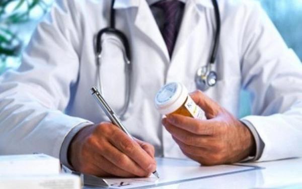 أمن تطوان يعتقل طبيبا وشقيقه الصيدلاني بعد وقوعهما في المحظور