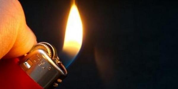 الناضور...شخصان يحرقان صديقهما حيا بسبب خلاف بسيط وهذا ما وقع