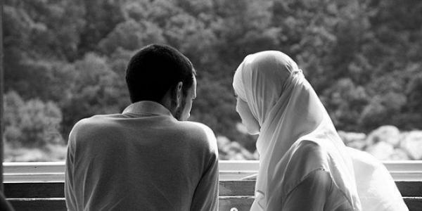  قصة شاب عرضت علية الفاحشة و تفادها بذكاء خشية لله