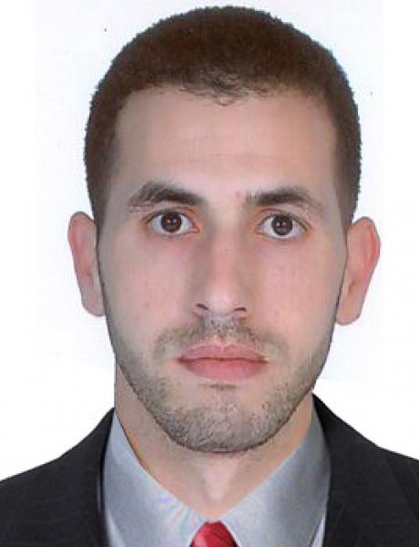 الأحزاب السياسية والكيف: 1) سكيزوفرينيا العدالة والتنمية