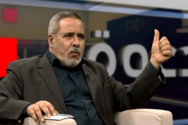 تبّون يُعّين مستشارا أمنيا جديدا معاديا للمغرب