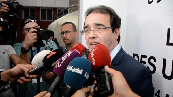 إنطلاق فعاليات النسخة الـ "11" من الجامعات الصيفية لفائدة "شباب" مغاربة العالم بتطوان (فيديو)