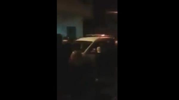 فرحة و تهليل في سباتة بعد القبض على عصابة خطيرة