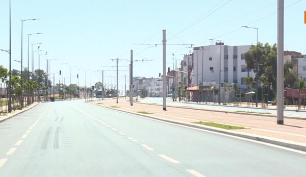 المندوبية السامية للتخطيط..نصف المغاربة يعتزمون زيارة عائلاتهم بعد رفع الحجر الصحي