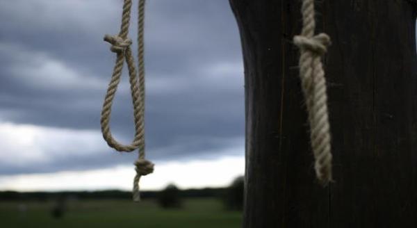 حالة انتحار رابعة في صفوف رجال التعليم في أقل من أسبوع ...التفاصيل