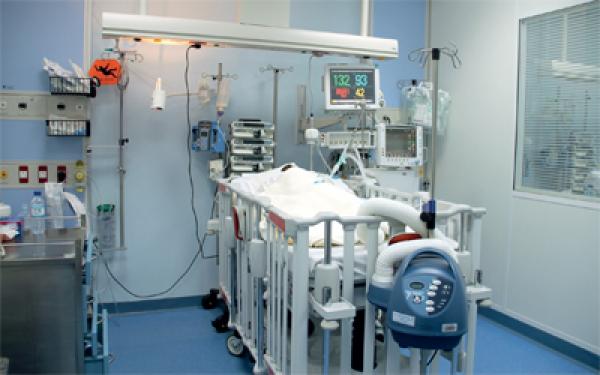 صورة من الأرشيف