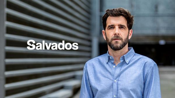 تفاصيل جديدة حول طرد 5 صحافيين أجانب من المغرب من طرف السلطات الأمنية