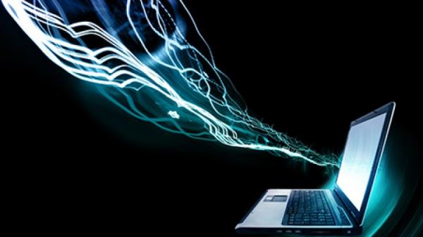 طرق وإجراءات لحماية شبكة الإنترنت المنزلية من السرقة