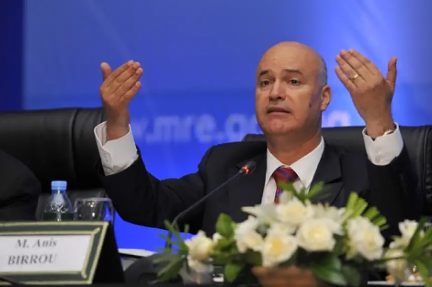 بيرو: الحكومة أنجزت مشاريع مائية استراتيجية وأنقذت ملايين المواطنين من العطش