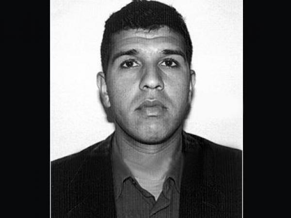 مول الصباط الذي أزهق أرواحا بريئة بأركانة 